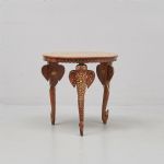 560230 Lamp table